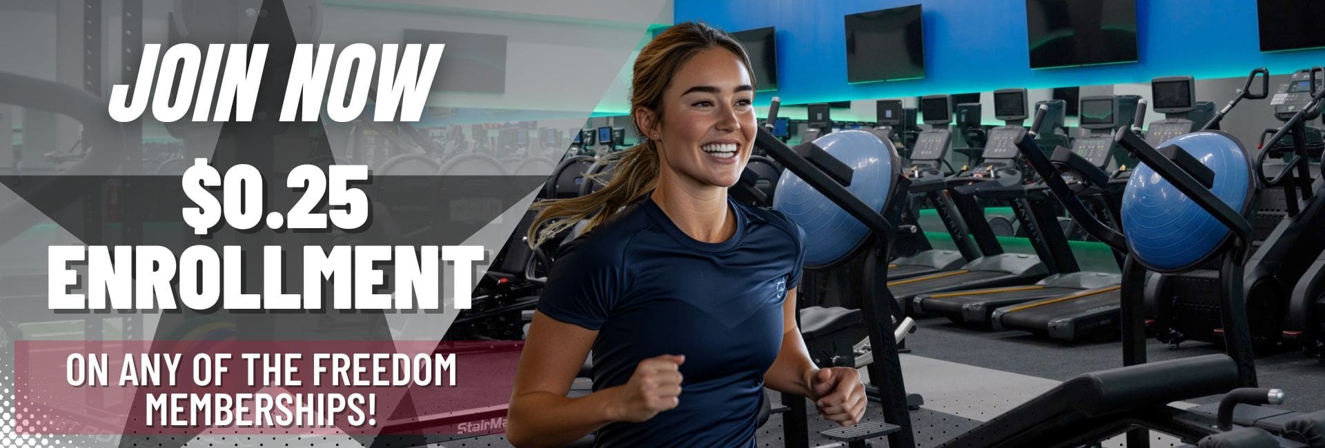 Aug-2025-freedom-fitness-join-now-$1-enrollemnt