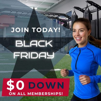 Nov-2025-freedom-fitness-join-now-black-friday-$0-down-mobile