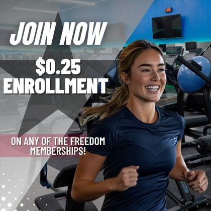 Aug-2025-join-now-$1-enrollment-mobile