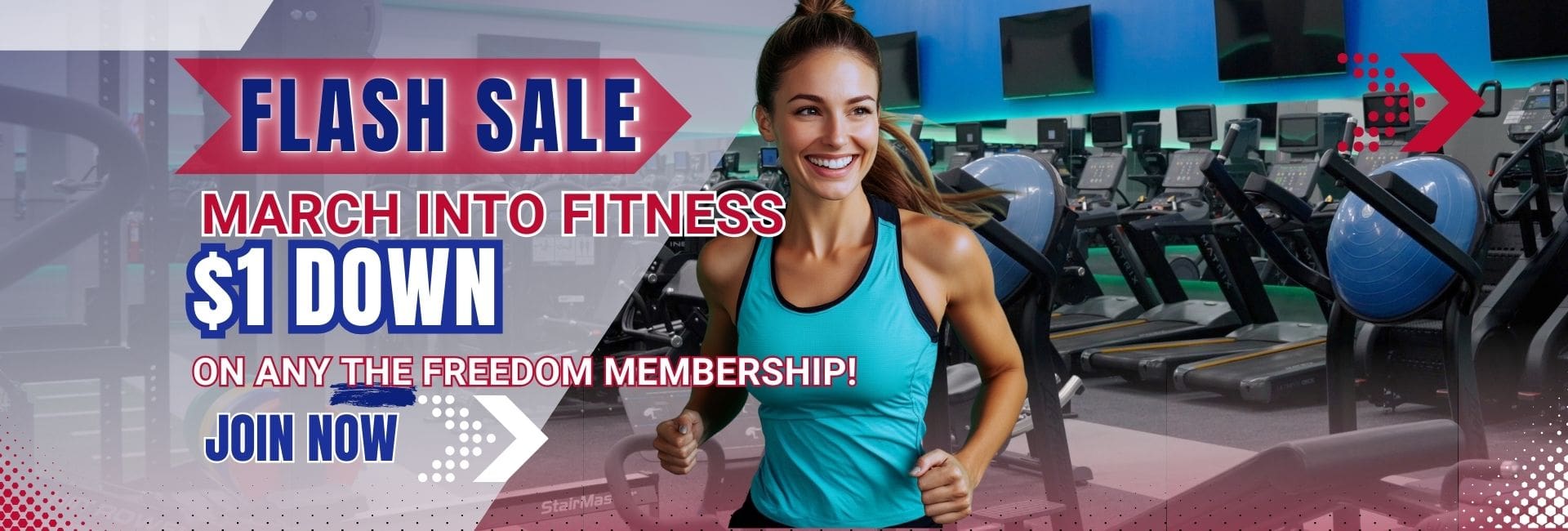 Mar-18-31-2025-freedom-fitness-flash-sale-$1-down