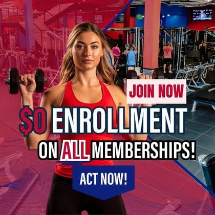 April-2025-no-enrollment-Apr-22-Apri-30-mobile