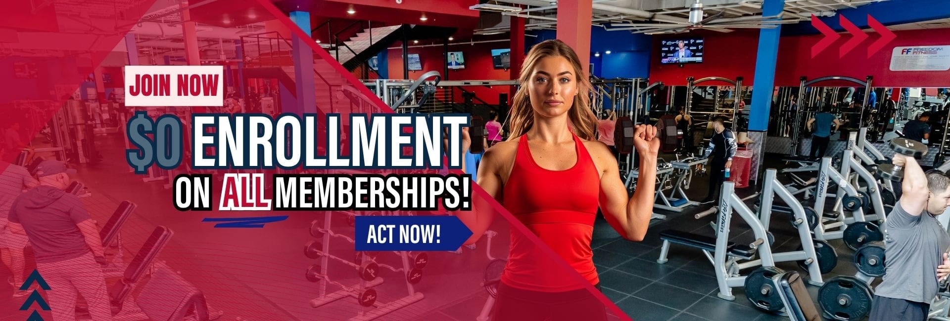 April-2025-no-enrollment–Apr-22-Apri-30