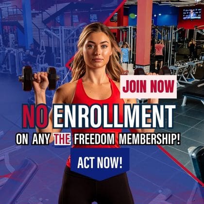 April-2025-no-enrollment–Apr1-Apri-21-mobile