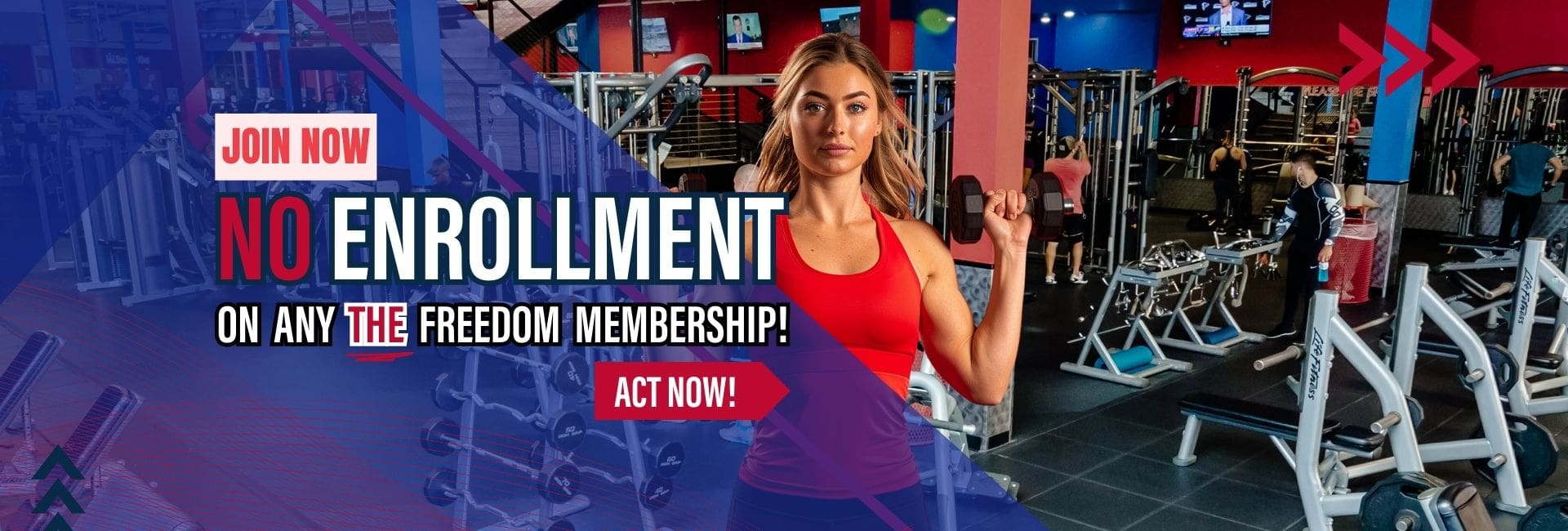 April-2025-no-enrollment