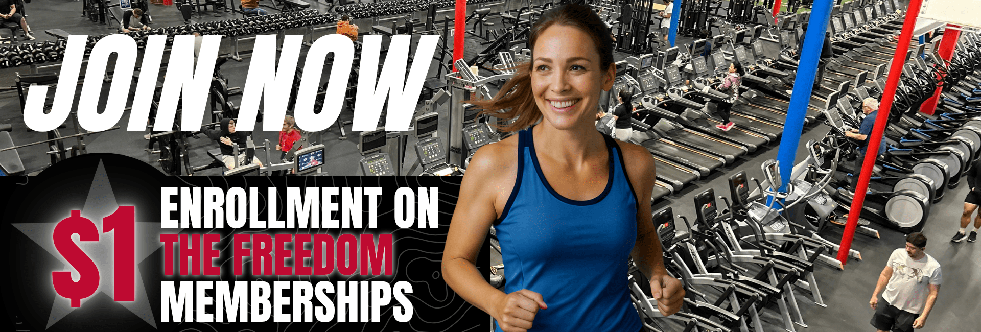 June-2025-freedom-fitness-join-now-$1-enrollemnt