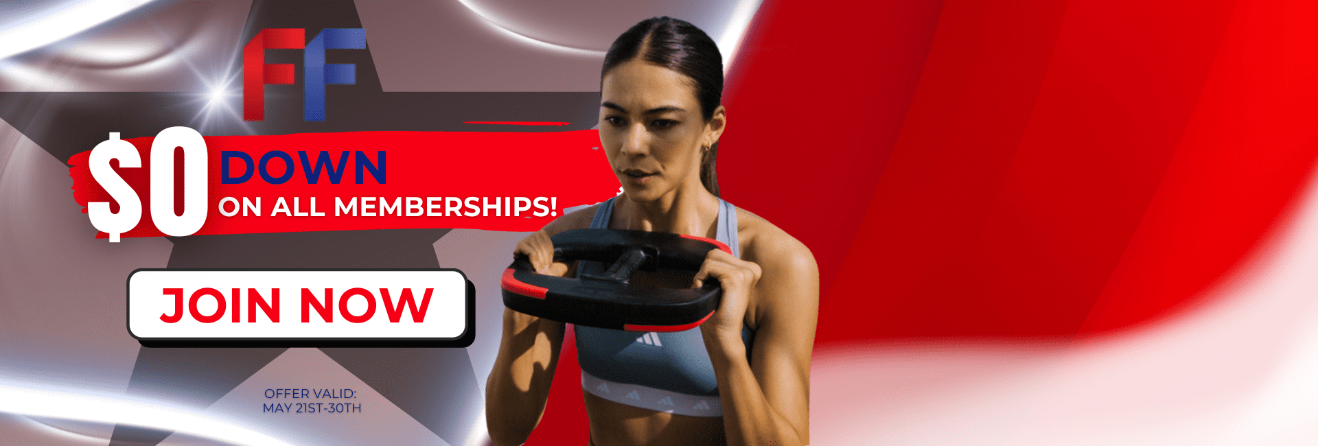 May-2025-freedom-fitness-flash-sale-0-down