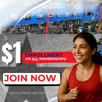 May-2025-freedom-fitness-flash-sale-$1-mobile (2)