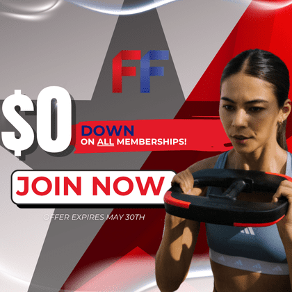 May-2025-freedom-fitness-flash-sale-$0-mobile