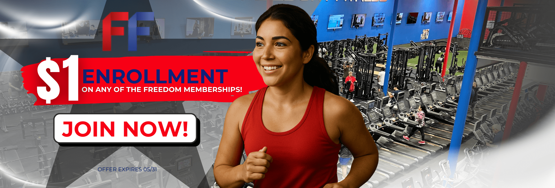 May-2025-freedom-fitness-flash-sale