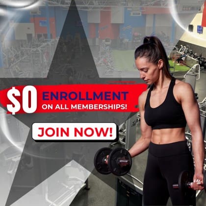 Nov-2025-freedom-fitness-join-now-$0-enrollemnt-mobile