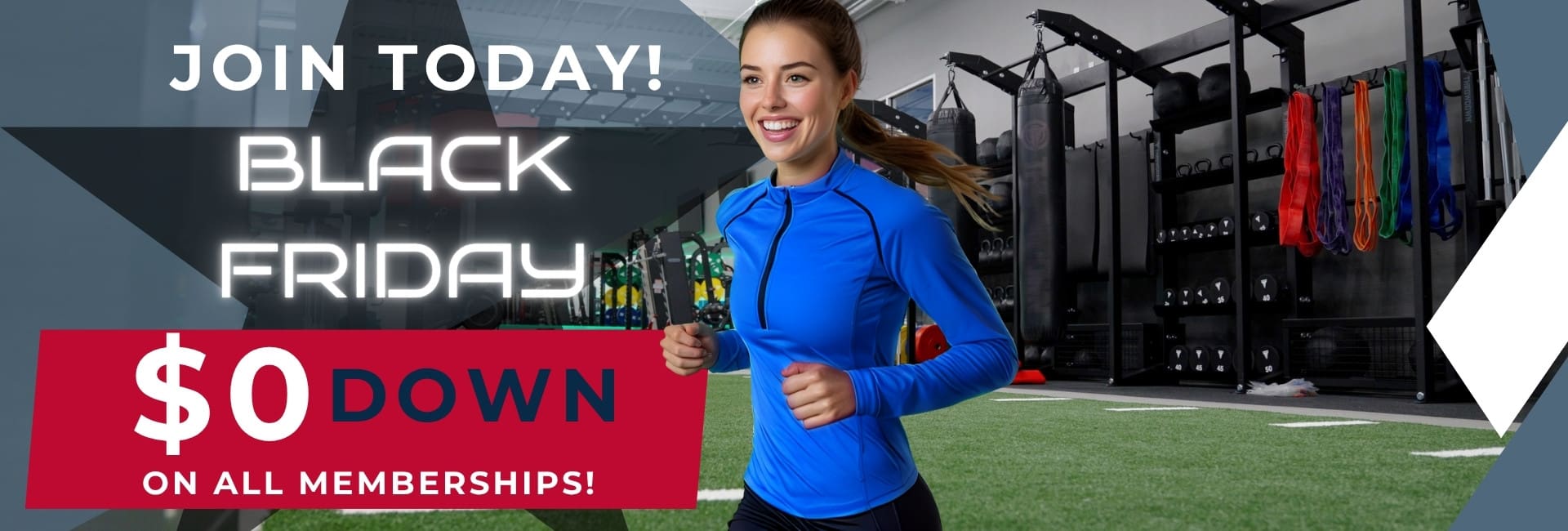 Nov-2025-freedom-fitness-join-now-black-friday-0-down Nov-2025-freedom-fitness-join-now-black-friday-0-down