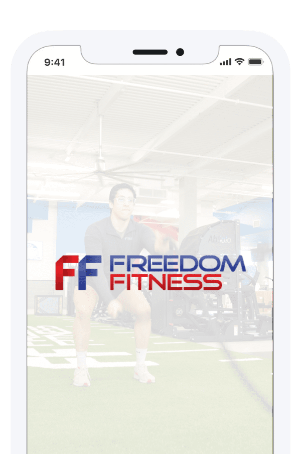 freedom-fitness-app-home-screen-2