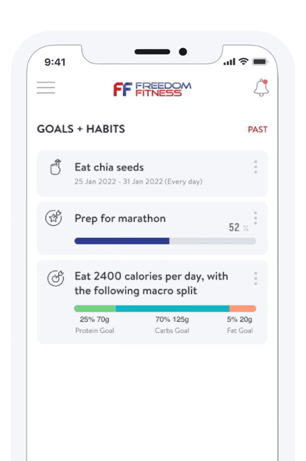 freedom-fitness-app-set-fitness-goals-2