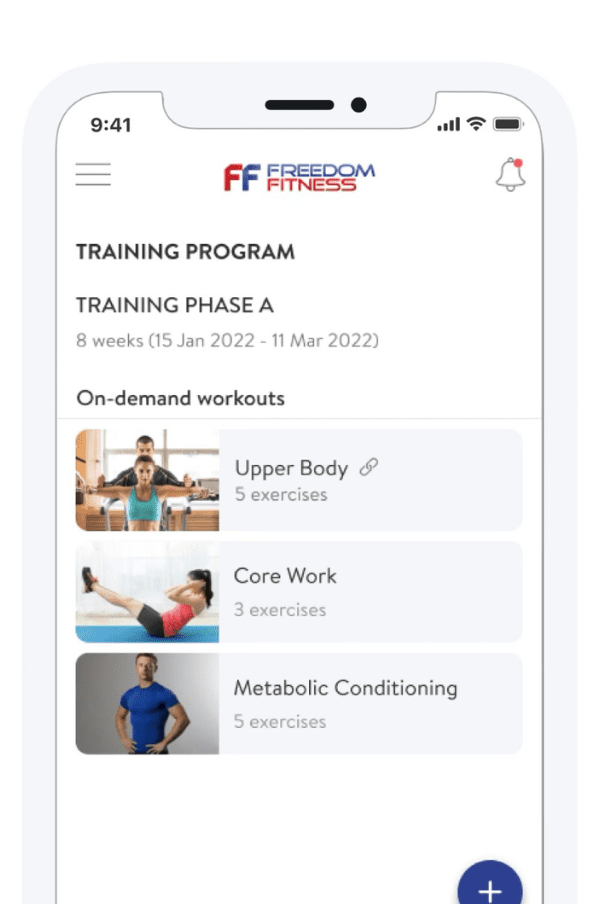 freedom-fitness-app-meal-paln-taining-plan-2