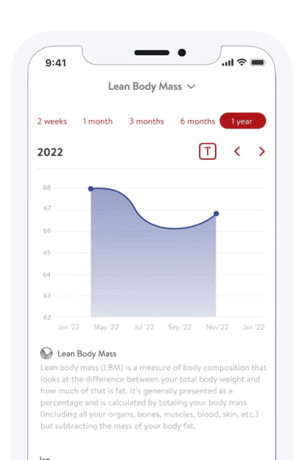 freedom-fitness-app-track-your-fitness-progress-2