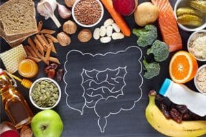 big-probiotics-gut-health-corpus-christi