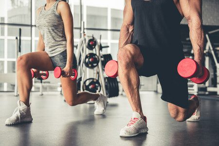health-benefits-of-exercise-at-corpus-christi-gyms