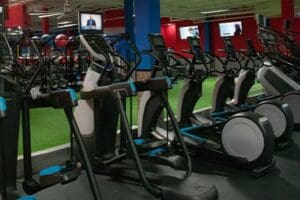 improve-endurance-in-gym-near-me-corpus-christi