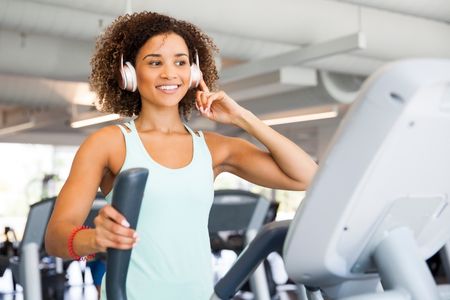 Boost your energy, health & wellness with regular exercise at the best gyms in Corpus Christi.
