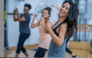 zumba-group-fitness-corpus-christi-TX