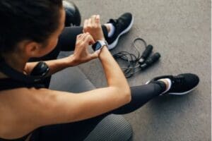 ideas-for-summer-workouts-at-corpus-christi-gyms