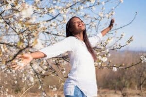 refresh-routine-for-spring-corpus-christi-gyms