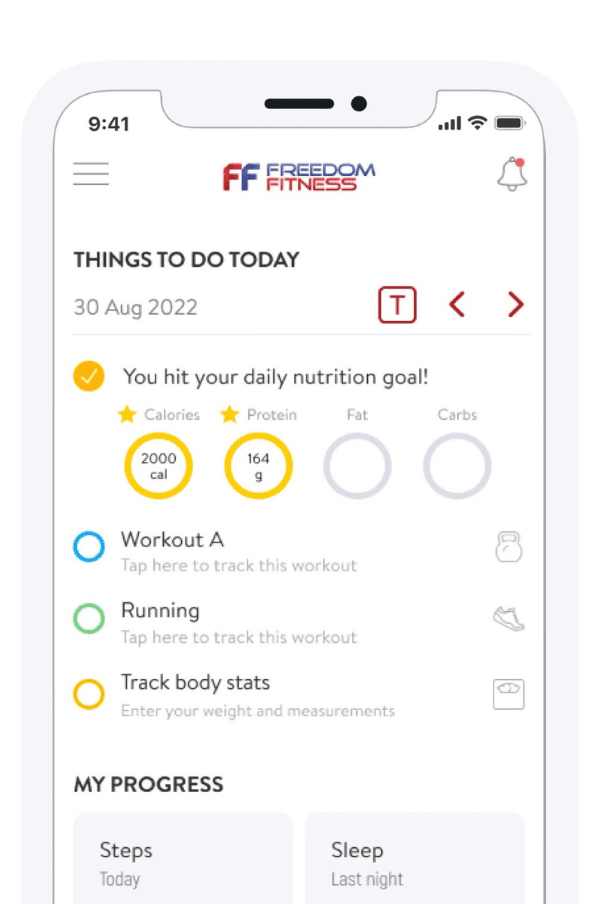 freedom-fitness-app-fitness-planner-2