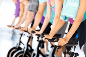 group-fitness-perfect-gym-routine