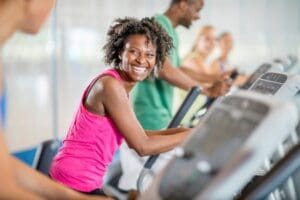 2025-may-blog-exercise-and-mental-health