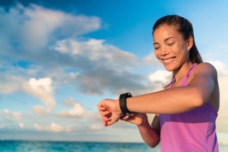 2025-may-blog-train-for-summer-corpus-christi-gyms
