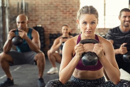 exercise-to-relieve-stress