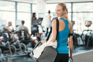 take-charge-of-your-heatlh-at-freedom-fitness