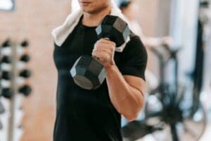 2025-june-blog-strength-training-corpus-christi