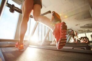 2025-june-blog-summer-fitness