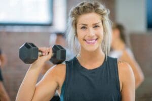 2025-july-blog-free-weights-corpus-christi-gyms