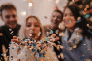 2025-2025-december-blog-corpus-christi-gyms