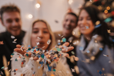 2025-2025-december-blog-corpus-christi-gyms