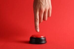 2025-december-blog-reset-before-january