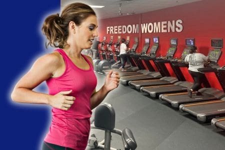 2026-feb-blog-exercise-for-heart-health