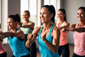 train-smarter-not-harder-corpus-christi-gym