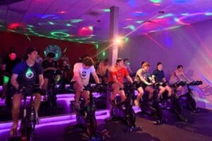 2026-june-blog-group-fitness-fun-this-summer