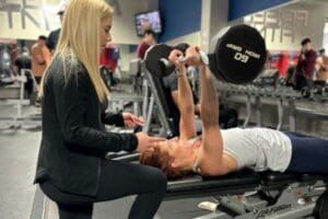 2026-june-blog1-stay-active-this-summer